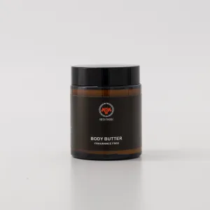 BODY BUTTER 100ml
