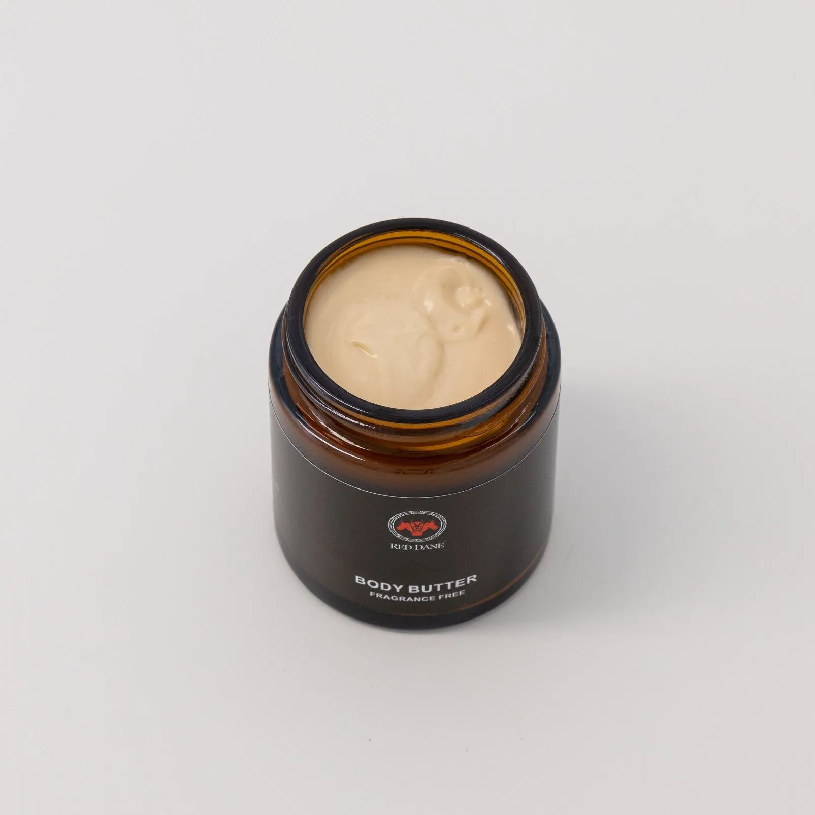 BODY BUTTER 100ml