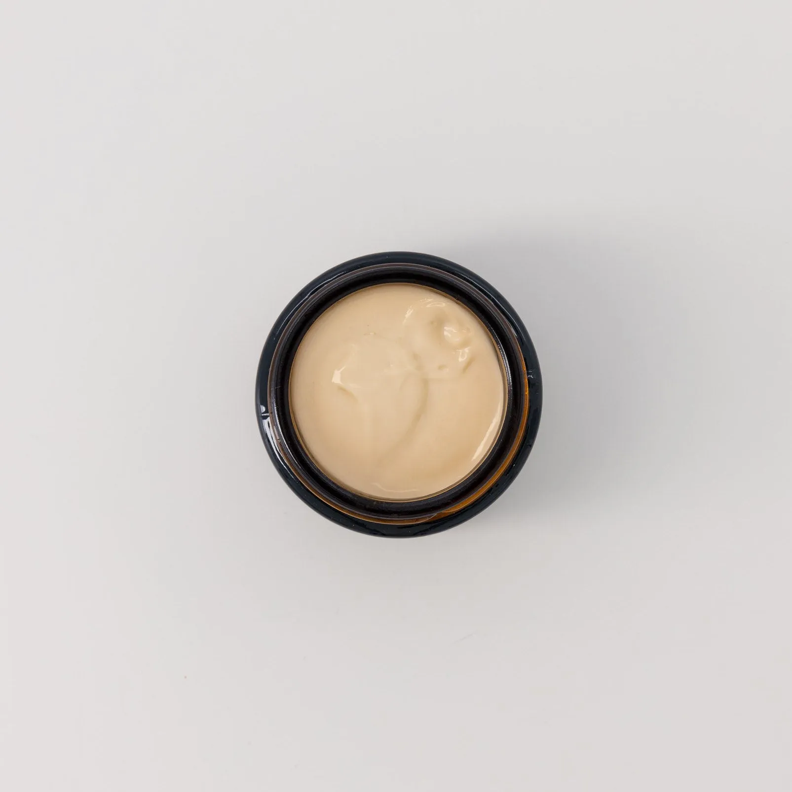 BODY BUTTER 100ml