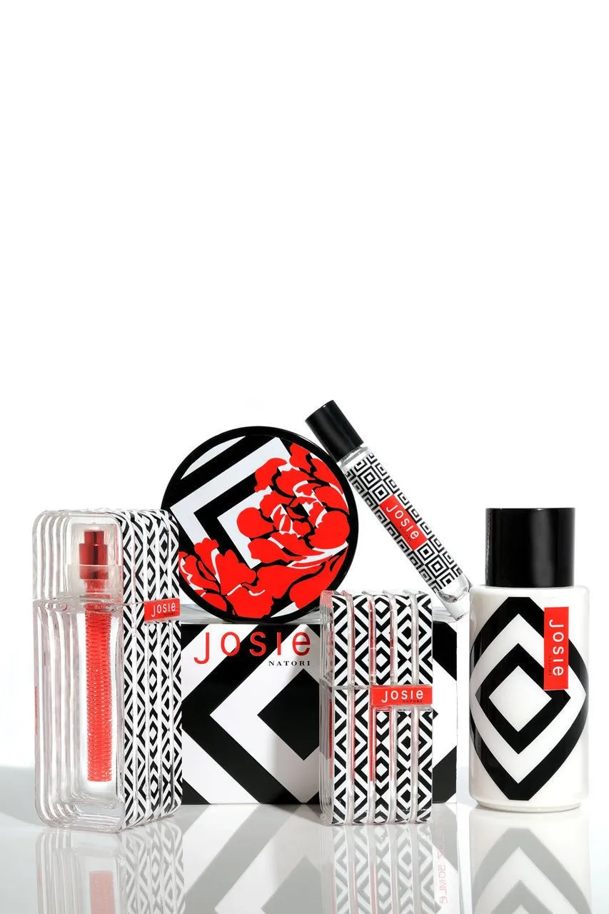 Body Cream