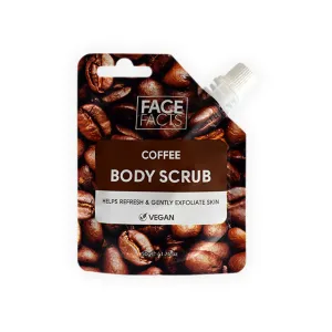 Body Scrub