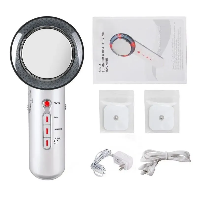 Body Slimming Massager