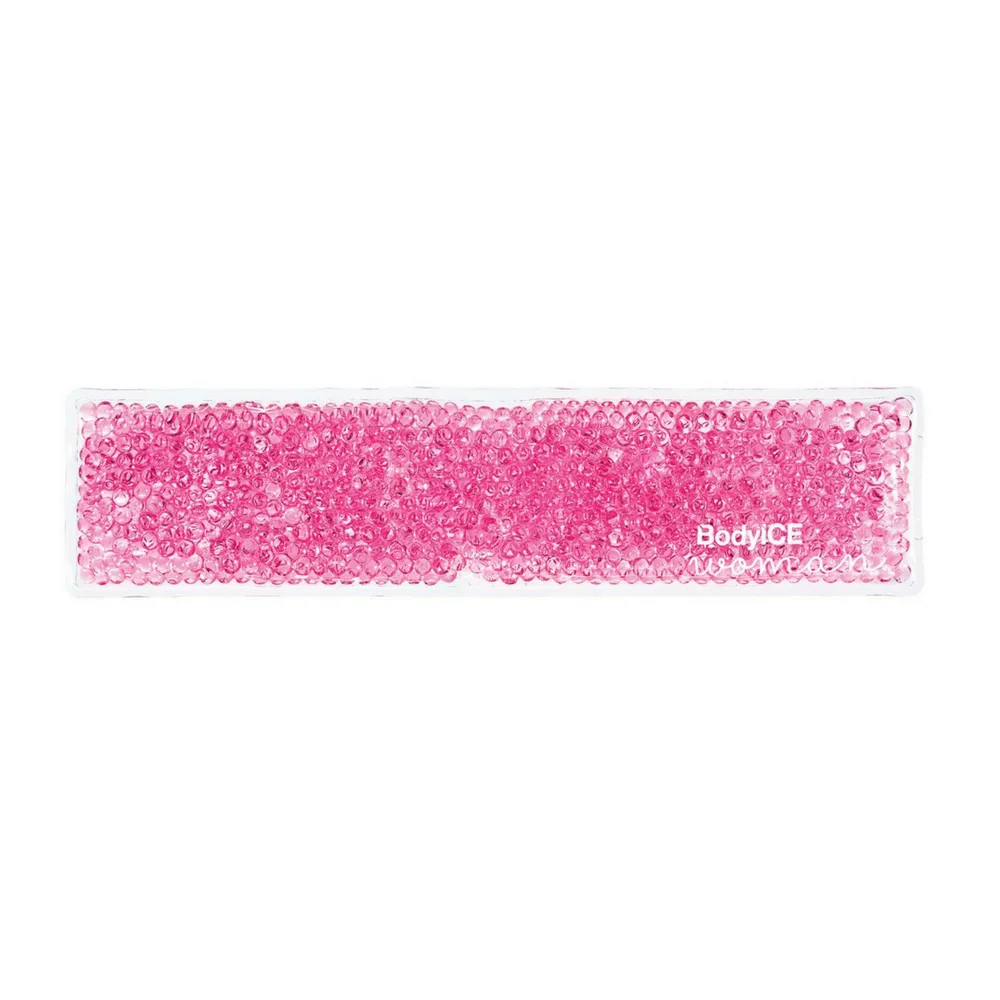 BodyIce Perineum Strip