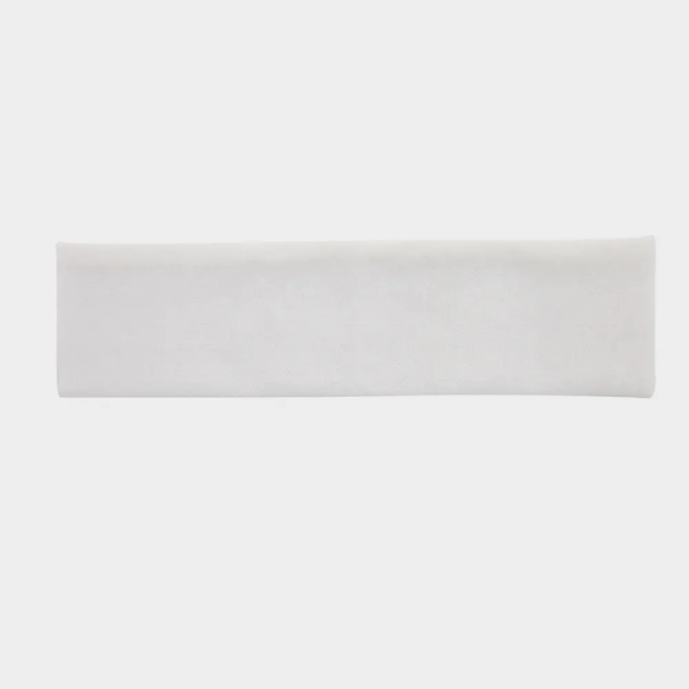 BodyIce Perineum Strip