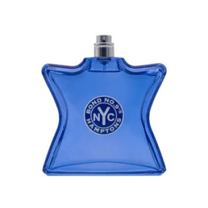 Bond No.9 Ladies Hamptons EDP Spray 3.38 oz (Tester)