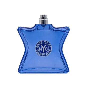 Bond No.9 Ladies Hamptons EDP Spray 3.38 oz (Tester)
