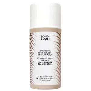 BondiBoost Rapid Repair Bond Builder  Leave-In Mask 100ml