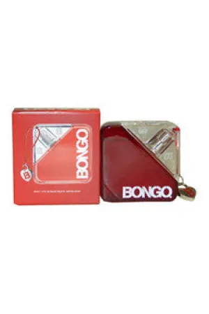 bongo by first american brands -For -For Women