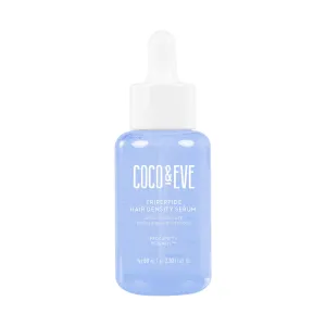 Boost Therapy Tripeptide Hair Density Serum 60ml