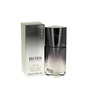 Boss Soul 50ML EDT Hombre Hugo Boss