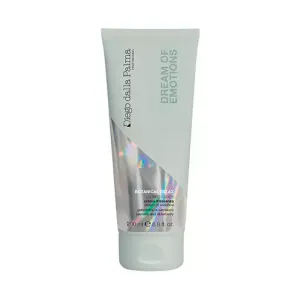 Botanical Relax Body Cream of Essence (200ml) BODY BIOENERGY DDP