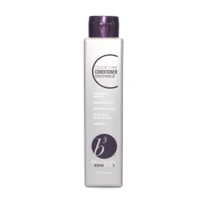Brazilian Bondbuilder B3 Color Care Conditioner 12 oz