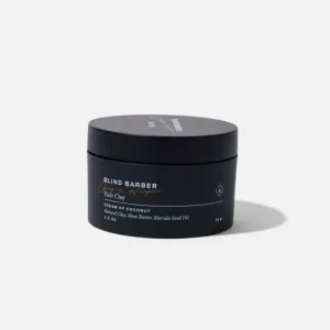 Bryce Harper Hair Clay