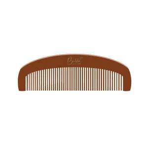 Bubba Bump Labour and Birth Comb