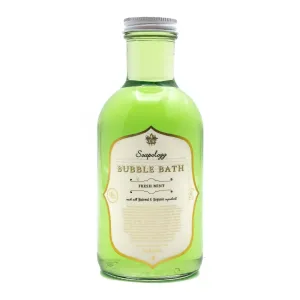 Bubble Bath - Fresh Mint