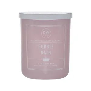 Bubble Bath