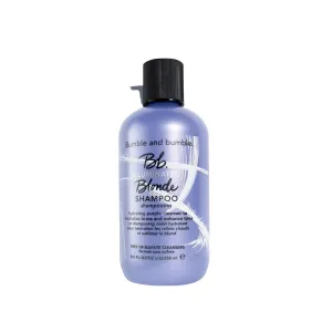 Bumble and Bumble Blonde Shampoo