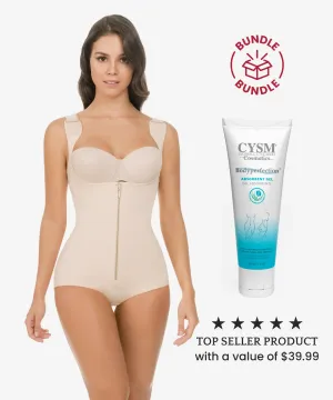 Bundle - Shaper 385   Gel