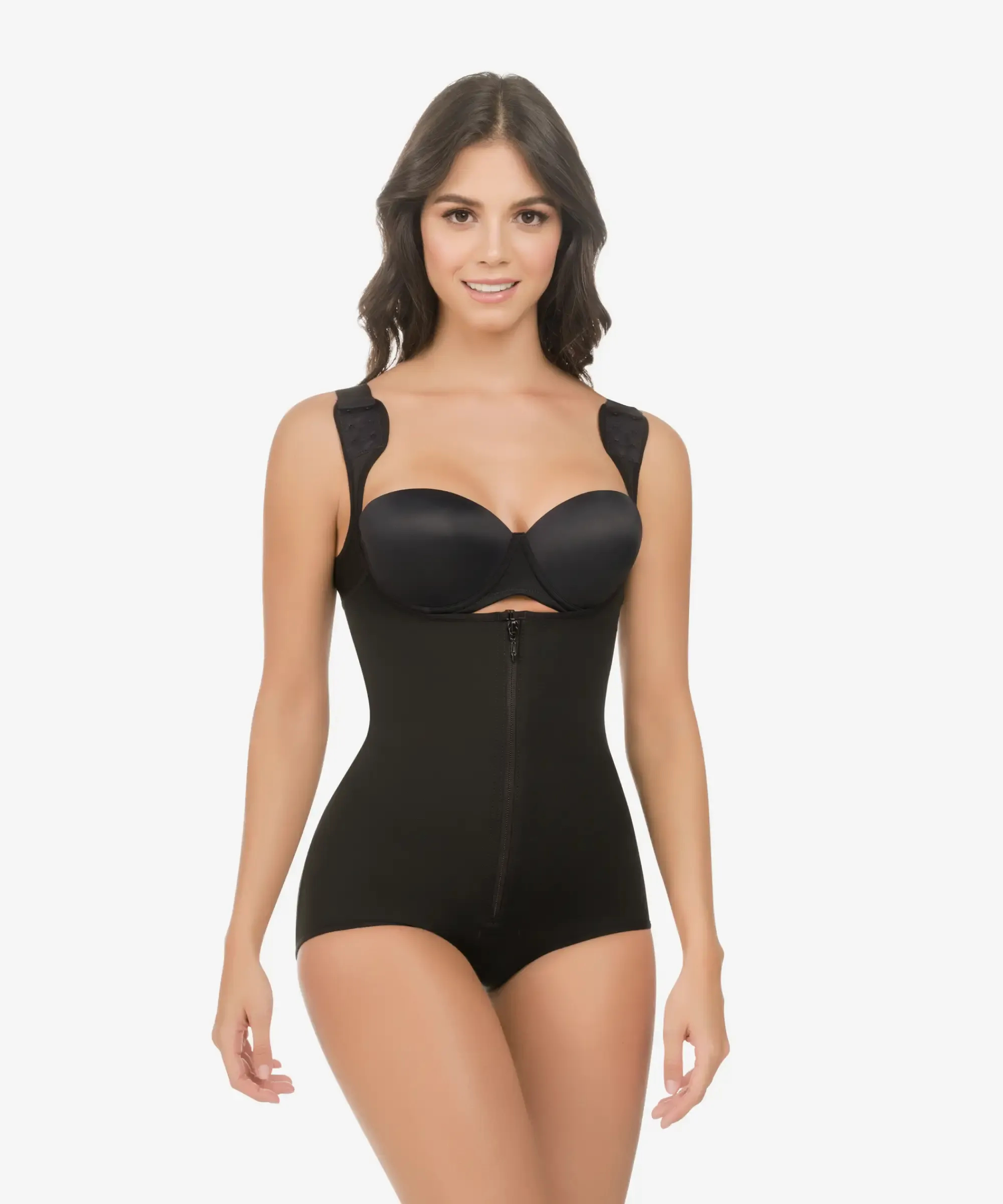 Bundle - Shaper 385   Gel