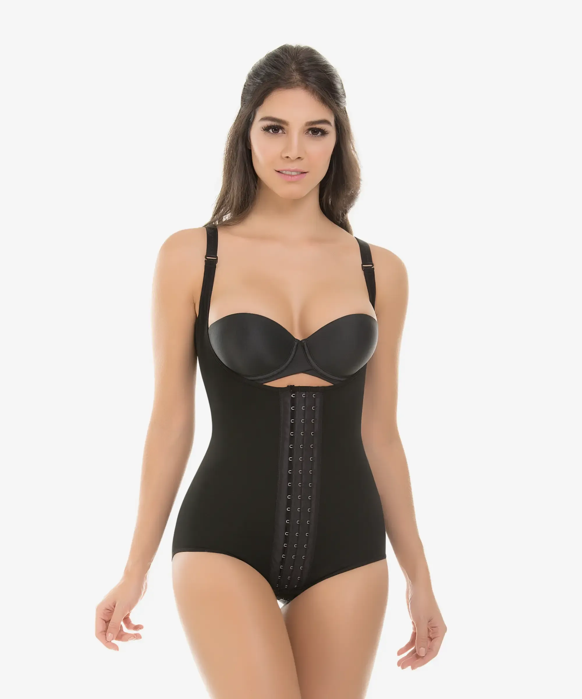 Bundle - Shaper 473   Gel