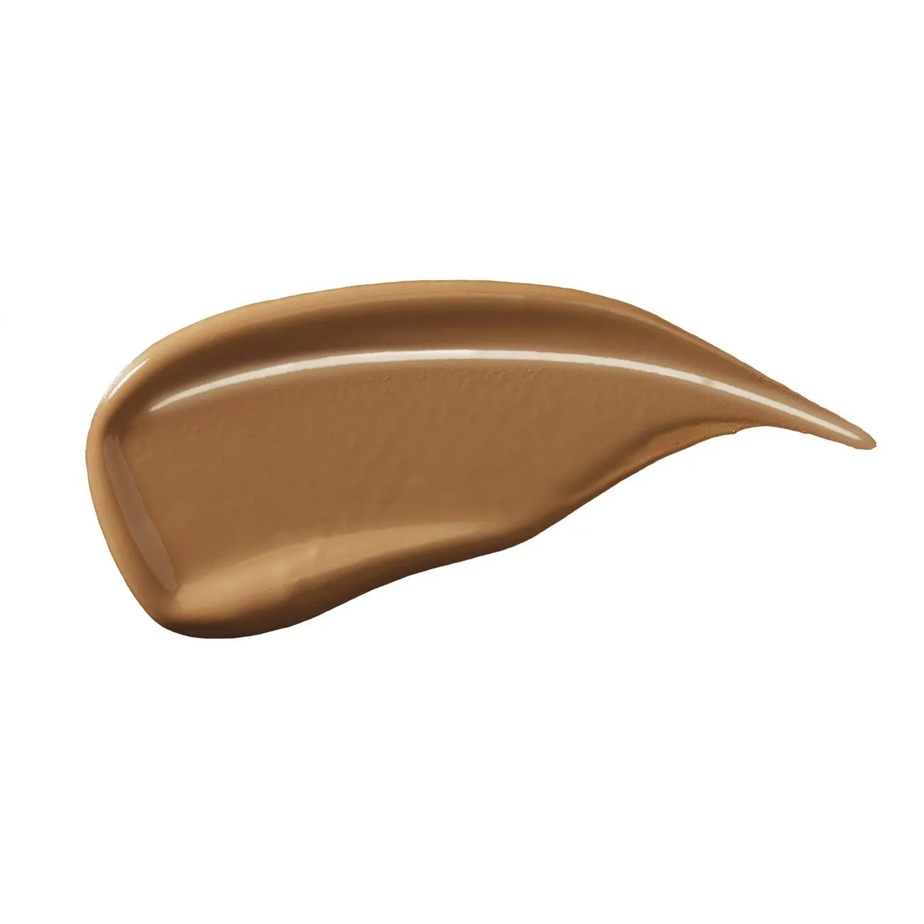 BURTS BEES Walnut Goodness Glows Liquid Makeup, 1 FZ