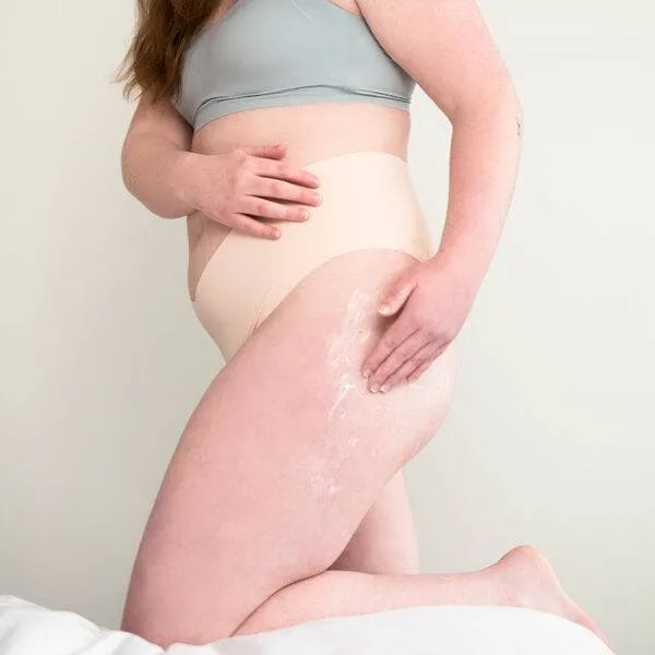 Bushbalm Tush Cream - Ultra Firming