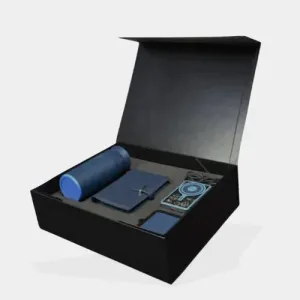 Business Travel Gift Set