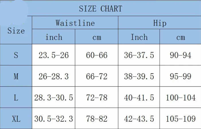 Butt Lifter Body Shaper Panties Firm Belly Tummy Control Shapewear Thigh Slimmer Girdle Shorts with Hook Waist Trainer