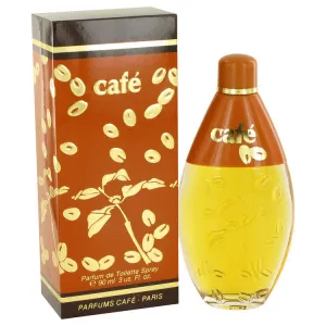 caf? by cofinluxe -For -For Women