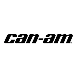 Can-Am Ryker Mirror Assy