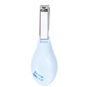 Canpol Babies Nail Clipper