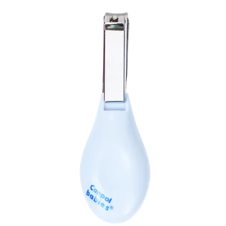 Canpol Babies Nail Clipper