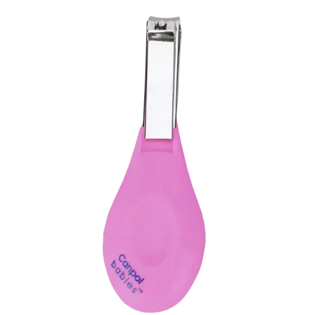 Canpol Babies Nail Clipper