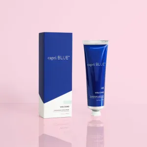 Capri Blue Volcano Hand Cream, 3.4 fl oz