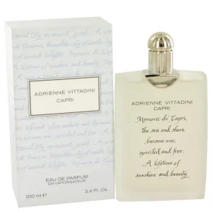 capri by adrienne vittadini -For -For Women