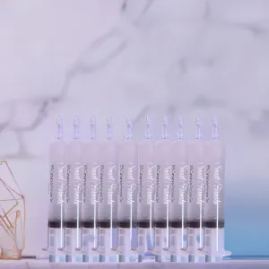 Carbamide Peroxide Refills