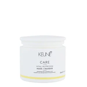 Care Vital Nutrition Mask