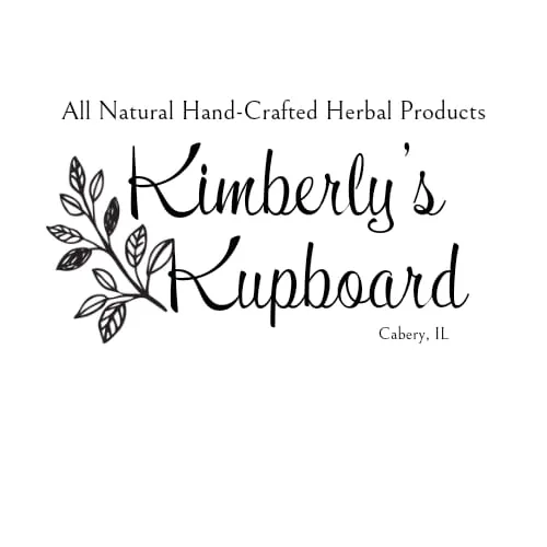 Cashmere & Berries cold process tallow soap