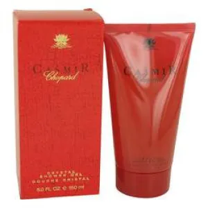 Casmir Shower Gel By Chopard