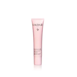 Caudalie Resveratrol Lightweight Firming Cashmere Cream 40ml