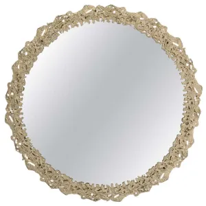 Cay Mirror | BRABBU