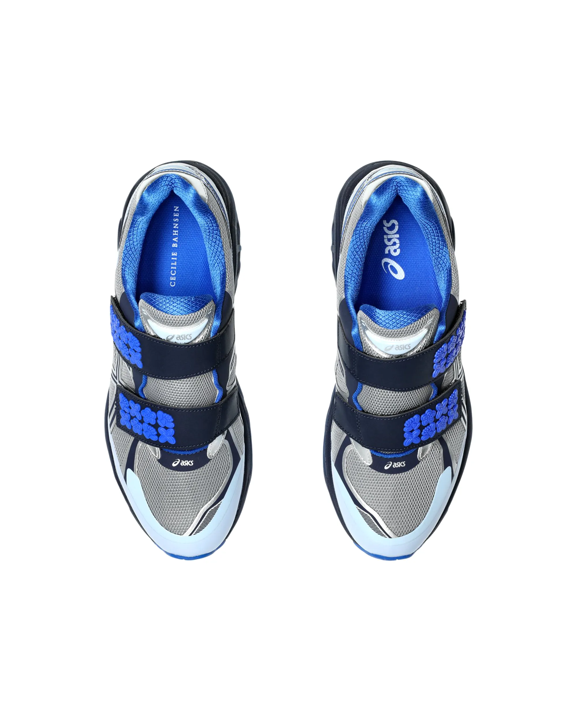 Cecilie Bahnsen GT-2160 - Midnight
