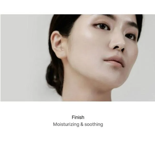 [celimax] JI WOO GAE Cica BHA Blemish Toner Pad 170ml 60EA
