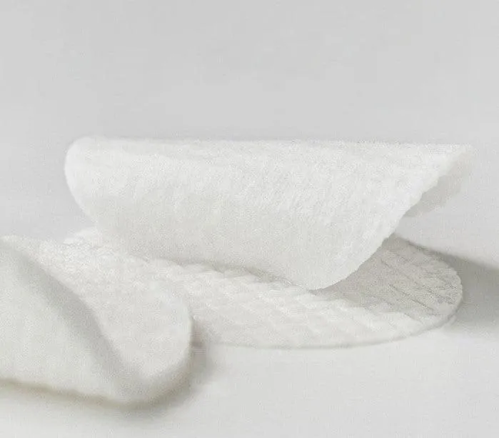 [celimax] JI WOO GAE Cica BHA Blemish Toner Pad 170ml 60EA
