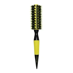 Ceramic Color 19 Straightening Brush  - Vertix Professional