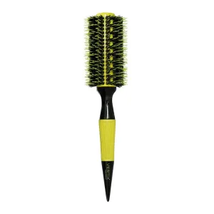 Ceramic Color 27 Straightening Brush  - Vertix Professional