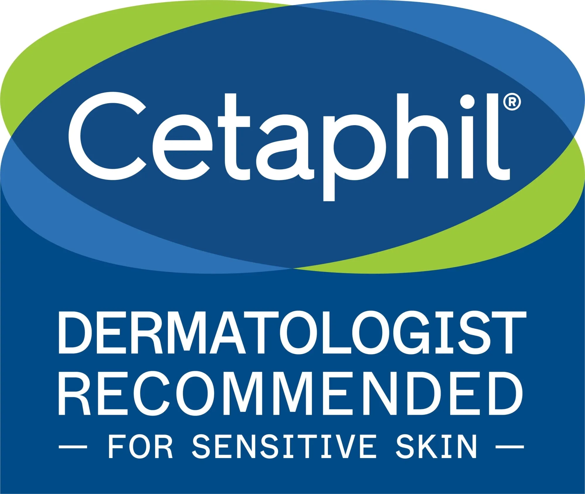 Cetaphil Smoothing Relief Body Wash, Mildly Exfoliates to Smooth Rough Skin, 20oz