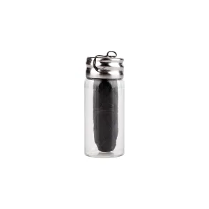 Charcoal Dental Floss