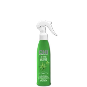 CHI Bond & Seal 8 fl.oz