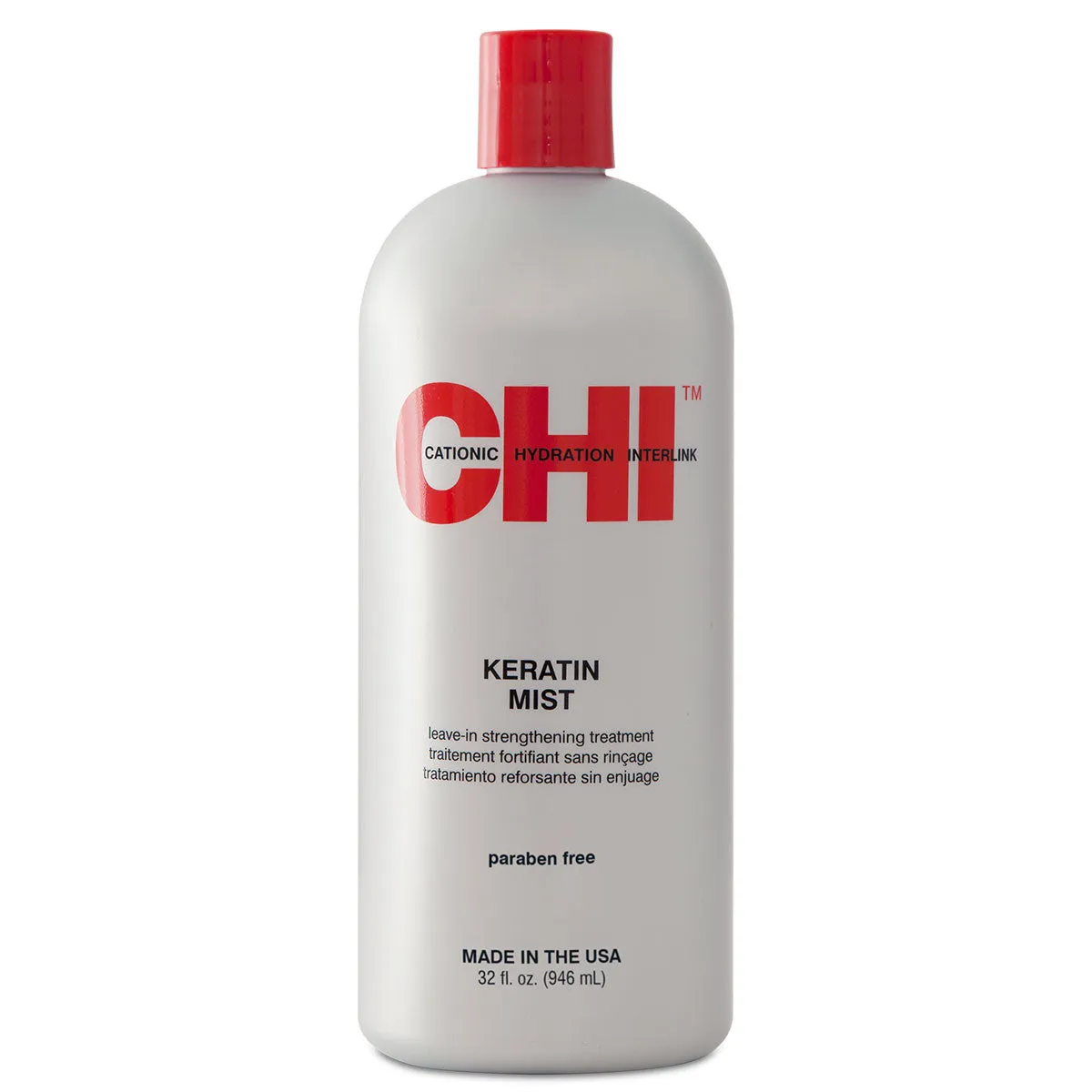 CHI Keratin Mist